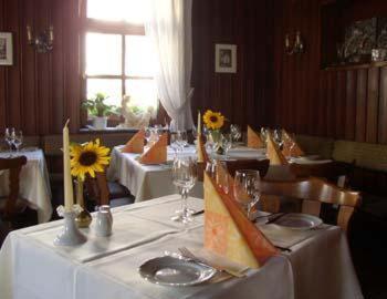 Hotel Restaurant Engel Pfaffenweiler Zewnętrze zdjęcie